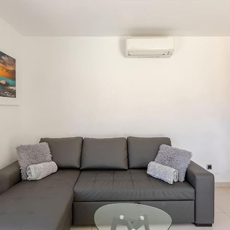 Apartamento D' Angels Agaete  Exterior foto