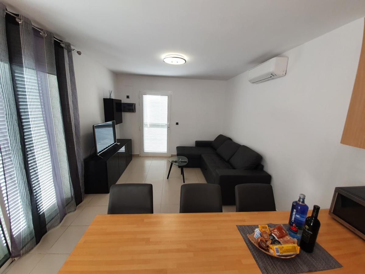 Apartamento D' Angels Agaete  Exterior foto