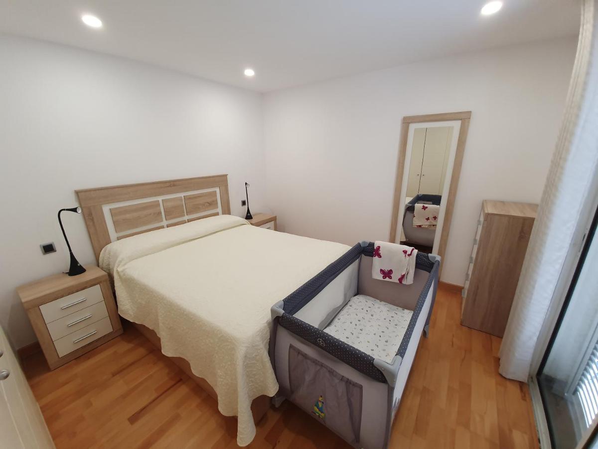 Apartamento D' Angels Agaete  Exterior foto
