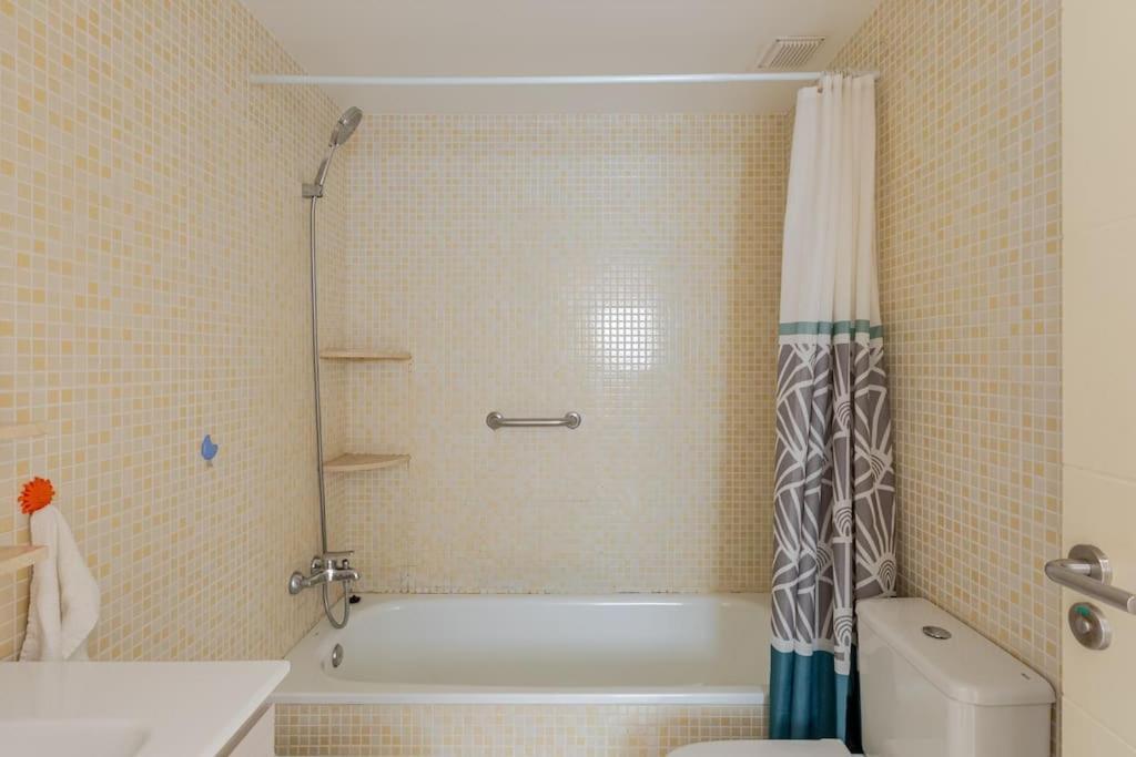 Apartamento D' Angels Agaete  Exterior foto