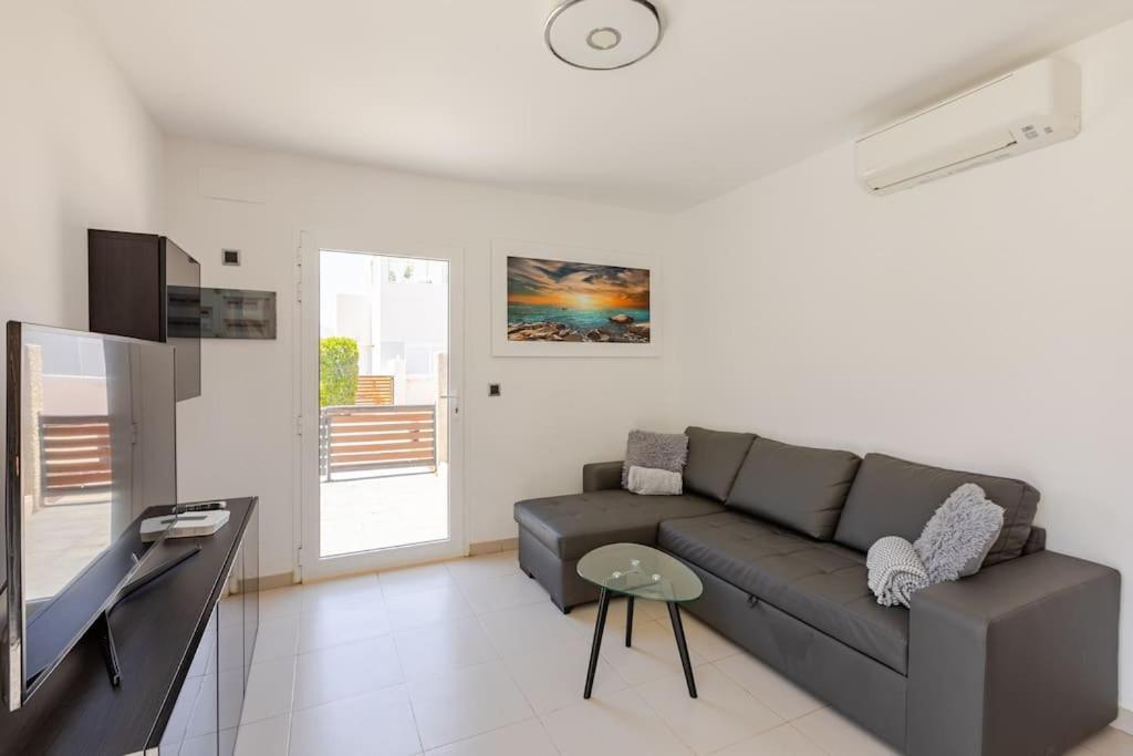Apartamento D' Angels Agaete  Exterior foto