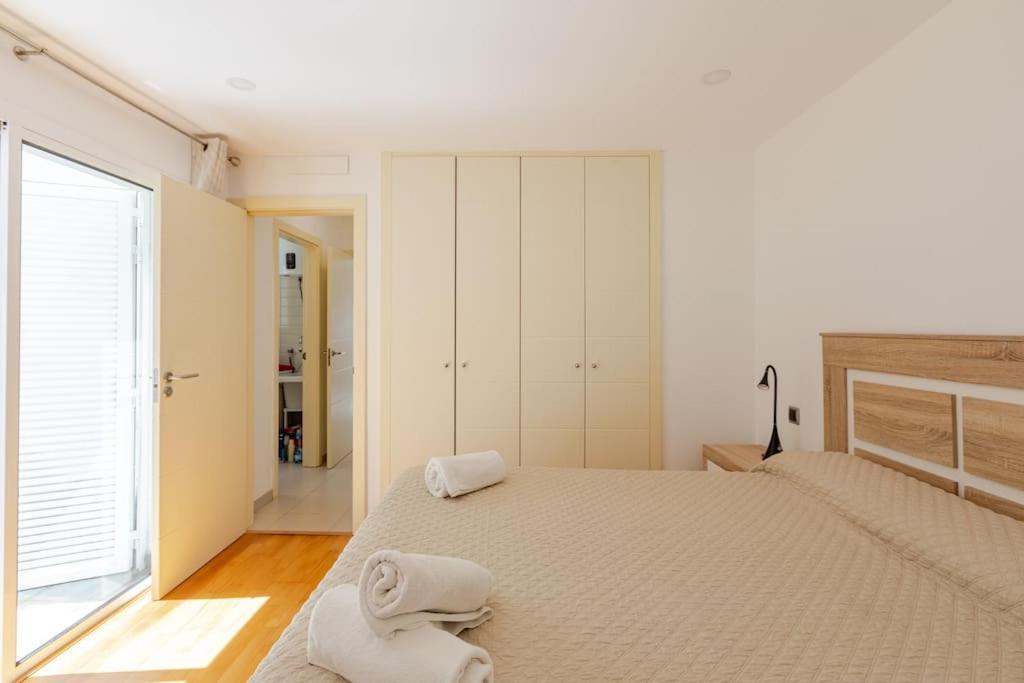 Apartamento D' Angels Agaete  Exterior foto